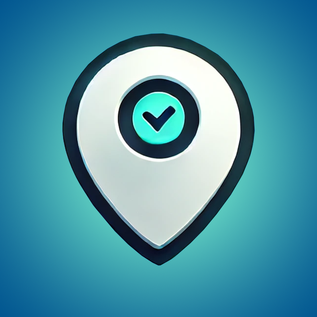 Echolist App Icon